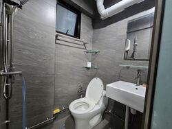 Blk 241 Yishun Ring Road (Yishun), HDB 4 Rooms #549338541